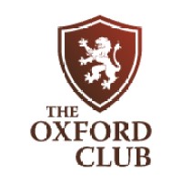 The Oxford Club